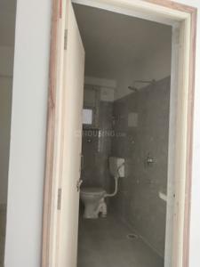Image of 1447 Sq.ft 3 BHK Apartment / Flat for sale in Gola Road, Patna for Rs. 10000000