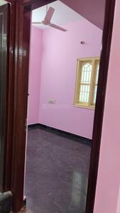 Bedroom Image of 700 Sq.ft 2 BHK Independent House for sale in Hennur Bengaluru for Rs. 1400000