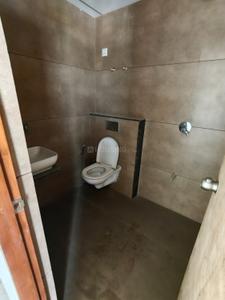 Image of 1926 Sq.ft 3 BHK Apartment / Flat for sale in Uma Shivam, Science City, Ahmedabad for Rs. 13500000