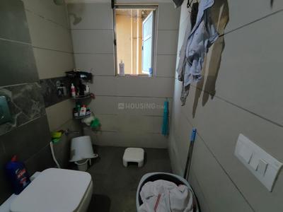 Image of 2700 Sq.ft 4 BHK Penthouse for sale in Satellite, Ahmedabad for Rs. 32500000