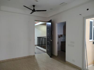 Living Room Image of 955 Sq.ft 2 BHK Apartment / Flat for sale in Gaurs 14th Avenue, Noida Extension Greater Noida for Rs. 8400000
