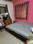 Keshav Nagar Bedroom 3