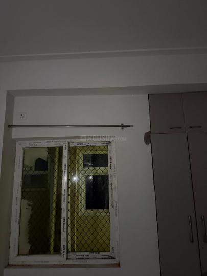 Meerapur Basahi, Narayanpur Bedroom 1