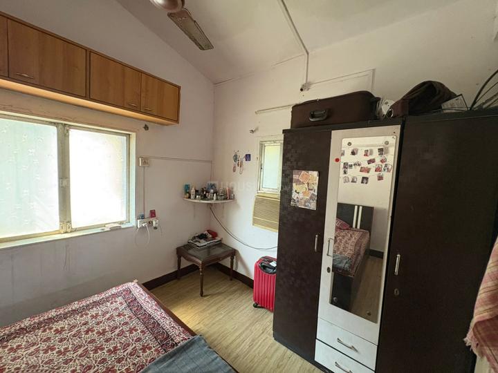 Dindoshi, Malad East Bedroom 1