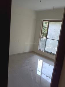 Bedroom Image of 850 Sq.ft 2 BHK Apartment / Flat for sale in Hubtown Seasons, Chembur Mumbai for Rs. 26000000
