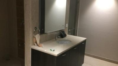 Image of 3800 Sq.ft 4 BHK Apartment / Flat for rent in Malviya Nagar, Jaipur for Rs. 210000