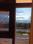 Balcony Image of PG 10172200 Mahipalpur in Mahipalpur, New Delhi
