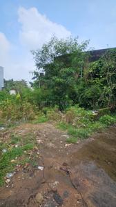 Image of 1540 Sq.ft Residential Plot / Land for sale in Shankar Nagar, Raipur for Rs. 5825000