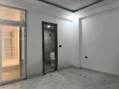 Bedroom Image of 1550 Sq.ft 3 BHK Apartment / Flat for sale in Venice Aspire, Noida Extension Greater Noida for Rs. 5605000