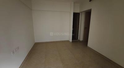 Bedroom Image of 1000 Sq.ft 2 BHK Apartment / Flat for sale in Gurukrupa Marina Enclave Wings Q And R With Kindergarten Phase IV, Malad West Mumbai for Rs. 16700000