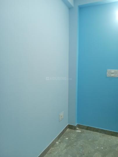 Block F, Beta II Greater Noida Bedroom 1