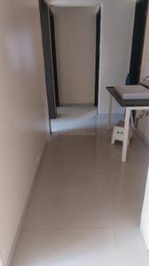 3 BHK Independent House