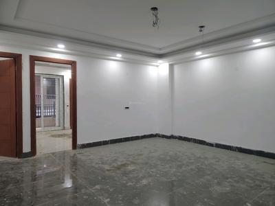 Living Room Image of 1900 Sq.ft 4 BHK Apartment / Flat for sale in Chhattarpur New Delhi for Rs. 16000000
