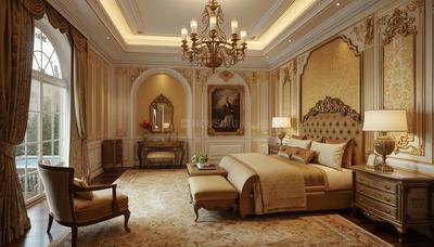 Hall Image of 3195 Sq.ft 3.5 BHK Villa for sale in Lodha Palava Villa, Dombivli West Thane for Rs. 52500000
