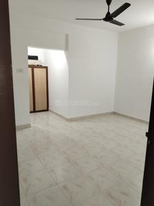 Hall Image of 1587 Sq.ft 3 BHK Apartment / Flat for sale in Thrippunithura Kochi for Rs. 6900000