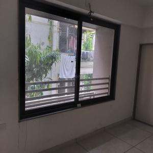 Bedroom Image of 1750 Sq.ft 3 BHK Apartment / Flat for sale in Kesariyaji Flats, Paldi Ahmedabad for Rs. 14000000