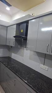Kitchen Image of 1800 Sq.ft 2 BHK Apartment / Flat for sale in Suncity Kaithal for Rs. 7500000