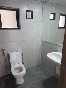 Image of 1675 Sq.ft 3 BHK Apartment / Flat for sale in Kumar Prospera, Hadapsar, Pune for Rs. 25000000