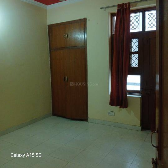 Sector 23A Bedroom 1