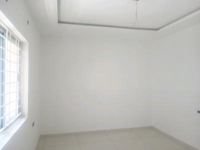 Bedroom Image of 1620 Sq.ft 3 BHK Apartment / Flat for sale in Nallagandla Hyderabad for Rs. 11340000