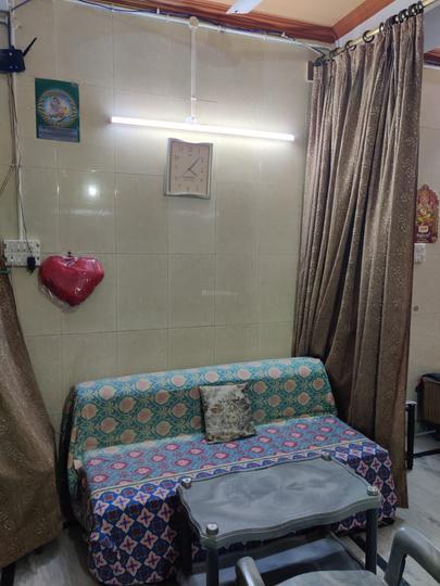 Hall Image of Prem pg in Patel Nagar, New Delhi