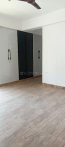 Hall Image of 2075 Sq.ft 3 BHK Apartment / Flat for rent in Purvanchal Royal City Phase 2, Chi V Greater Noida for Rs. 35000