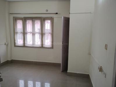 Bedroom Image of 1200 Sq.ft 2 BHK Apartment / Flat for rent in Panchakulguri Siliguri for Rs. 16000