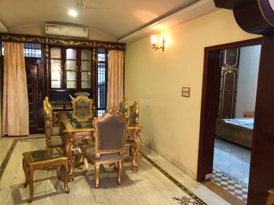 Hall Image of 3150 Sq.ft 7 BHK Independent House for sale in Sector 21 Panchkula for Rs. 129500000