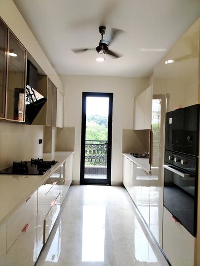 Ardee Pavilion Villas Main Image 1