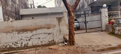 Image of 300 Sq.ft Residential Plot / Land for sale in Sector 23, Noida for Rs. 80000000