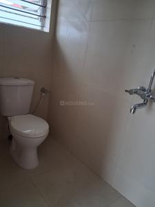 Image of 1054 Sq.ft 2 BHK Apartment / Flat for sale in Lake Gardens, Kolkata for Rs. 8000000