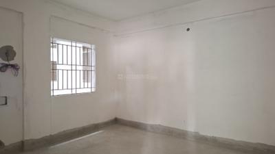Bedroom Image of 1245 Sq.ft 2 BHK Apartment / Flat for sale in Varadharaja Nagar Bengaluru for Rs. 9027000