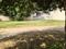 Sector 27 Plot View 2