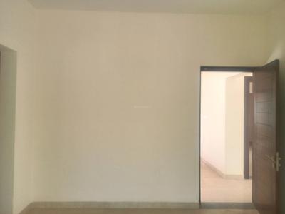 Bedroom Image of 5998 Sq.ft 5 BHK Villa for sale in SMR SMS Vinay Casa Carino, Sikanderguda Hyderabad for Rs. 89964000