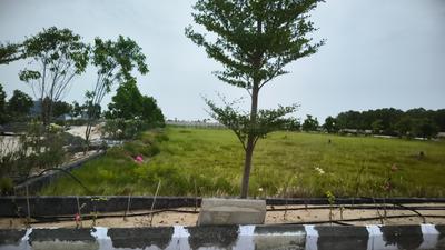 Image of 240 Sq.ft Residential Plot / Land for sale in Kotha Peta Rural, Bapatla for Rs. 4320000