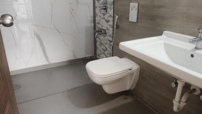 Image of 980 Sq.ft 2 BHK Apartment / Flat for rent in Pegasus Megapolis Saffron, Hinjawadi Phase 3, Pune for Rs. 25000