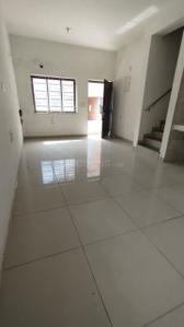 Hall Image of 1250 Sq.ft 3 BHK Villa for sale in Atladara Vadodara for Rs. 6600000