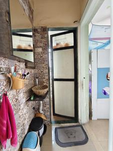 Image of 1000 Sq.ft 2 BHK Apartment / Flat for sale in Sector 16 A, Navi Mumbai for Rs. 17500000