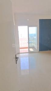 Hall Image of 851 Sq.ft 2 BHK Apartment / Flat for sale in Nilaya Greens, Raj Nagar Extension Ghaziabad for Rs. 6000000