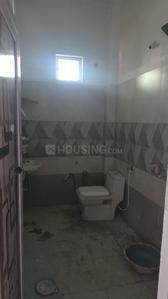 Image of 1200 Sq.ft 2.5 BHK Independent House for rent in Borkhera, Kota for Rs. 11500