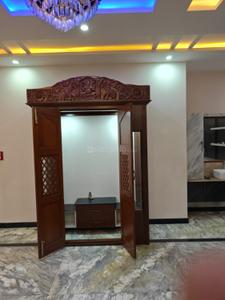 Hall Image of 1800 Sq.ft 2 BHK Apartment / Flat for rent in Malleswaram Bengaluru for Rs. 45000