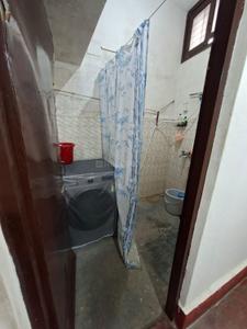 Image of 1200 Sq.ft 2 BHK Independent House for sale in Jayanagar, Bengaluru for Rs. 20000000