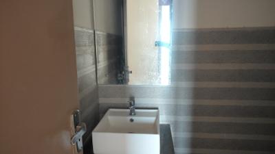 Image of 1997 Sq.ft 3 BHK Apartment / Flat for sale in Pareena Coban Residences, Sector 99A, Gurgaon for Rs. 19500000