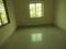 Palasuni Bedroom 2