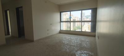 Living Room Image of 950 Sq.ft 2 BHK Apartment / Flat for sale in Sheth 72 West, Andheri West Mumbai for Rs. 37000000