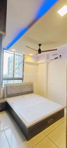 Bedroom Image of 1400 Sq.ft 2 BHK Apartment / Flat for sale in Narolgam Ahmedabad for Rs. 2450000