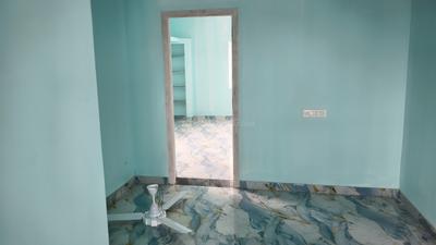 Bedroom Image of 900 Sq.ft 1 BHK Apartment / Flat for rent in Kondaiyapalayam Coimbatore for Rs. 12000