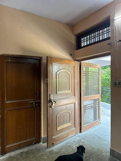 Sector 8, Indira Nagar Bedroom 1