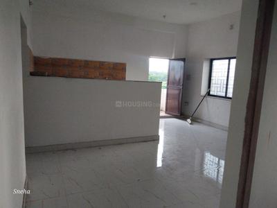 Hall Image of 8000 Sq.ft 9 BHK Independent House for sale in Kothar Ramgarh for Rs. 25000000