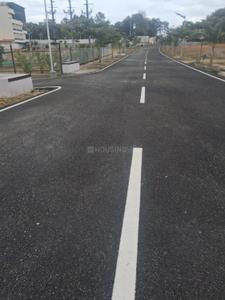 Image of 600 Sq.ft Residential Plot / Land for sale in Basthipura, Mysore for Rs. 3498000